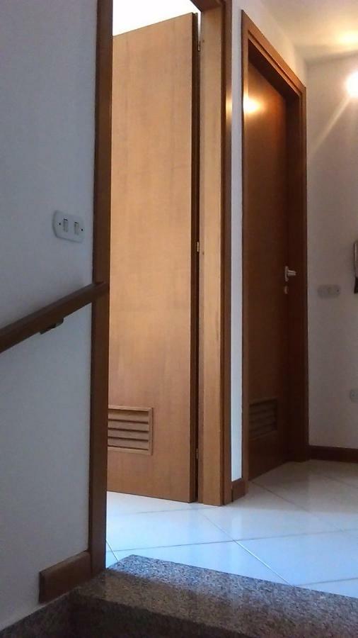 B&B Panorama 칼리아리 외부 사진